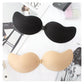 ✨Limited Time Offer✨Adhesive Push-up Bra