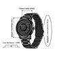 🎁Hot Sale 49% OFF⏳Dark Warrior Magnetic Levitation Watch