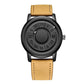 🎁Hot Sale 49% OFF⏳Dark Warrior Magnetic Levitation Watch
