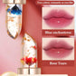 🎁Hot Sale ⏳Flower Color Changing Lipstick