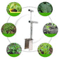 🔥time-limited special offer💥68%OFF🌳Plant and fruit tree seedling transplanter