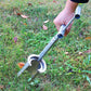 🔥time-limited special offer💥68%OFF🌳Plant and fruit tree seedling transplanter