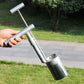 🔥time-limited special offer💥68%OFF🌳Plant and fruit tree seedling transplanter