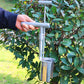 🔥time-limited special offer💥68%OFF🌳Plant and fruit tree seedling transplanter