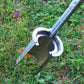 🔥time-limited special offer💥68%OFF🌳Plant and fruit tree seedling transplanter
