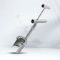 🔥time-limited special offer💥68%OFF🌳Plant and fruit tree seedling transplanter