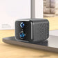 🎅Big Sale Before Christmas🎁 Installation-free WiFi Smart Wireless Surveillance Camera