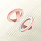 Silicone Magnetic Phone Holder