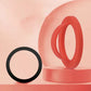 Silicone Magnetic Phone Holder