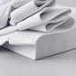 3D Comfortable Low-Rise Briefs for Men