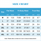 3D Comfortable Low-Rise Briefs for Men