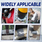 💥BUY 2 GET 1 FREE💥FREE SHIPPING💥High-Strength Metal Repair Epoxy Adhesive