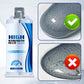💥BUY 2 GET 1 FREE💥FREE SHIPPING💥High-Strength Metal Repair Epoxy Adhesive