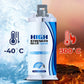 💥BUY 2 GET 1 FREE💥FREE SHIPPING💥High-Strength Metal Repair Epoxy Adhesive