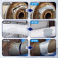 💥BUY 2 GET 1 FREE💥FREE SHIPPING💥High-Strength Metal Repair Epoxy Adhesive