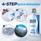 💥BUY 2 GET 1 FREE💥FREE SHIPPING💥High-Strength Metal Repair Epoxy Adhesive