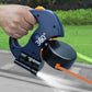 🔥Hot Sale 🔥Two-in-One Multifunctional Dog Walker
