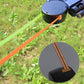 🔥Hot Sale 🔥Two-in-One Multifunctional Dog Walker