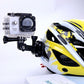 HD Waterproof Digital Sports Camera