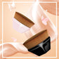 🔥High-Density Seamless Foundation Brush