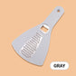 💪A good helper in the kitchen 💪3-in-1 Can Opener, Bottle Opener, Vegetable Grater