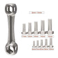 Multi-Size Hexagonal Wrench