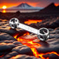 Multi-Size Hexagonal Wrench