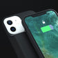 💥2-in-1 iPhone Case & Power Bank🔥free shipping
