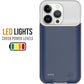 💥2-in-1 iPhone Case & Power Bank🔥free shipping