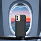 💥2-in-1 iPhone Case & Power Bank🔥free shipping