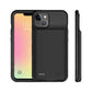 💥2-in-1 iPhone Case & Power Bank🔥free shipping