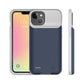 💥2-in-1 iPhone Case & Power Bank🔥free shipping