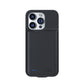 💥2-in-1 iPhone Case & Power Bank🔥free shipping