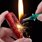 💥🌶️Emergency Survival Keychain Permanent Match🔥