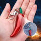 💥🌶️Emergency Survival Keychain Permanent Match🔥