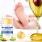 🔥80%OFF🔥Hydrating and Anti-Cracking Foot Cream
