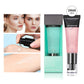 ✨Hot Sale 60% OFF✨Hydrating Concealer Pre-makeup Primer Gel--Make your makeup look flawless