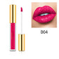 Metallic Liquid Diamond Glitter Lipstick