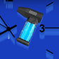 🔥FREE SHIPPING🔥130000rpm Portable Compressed Air Duster🔥