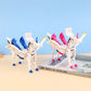 💥Buy 2 free shipping💥Unicorn Transforming Car Toy
