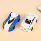 💥Buy 2 free shipping💥Unicorn Transforming Car Toy
