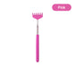🎁FREE SHIPPING🥰Stainless Steel Retractable Tickle Stick