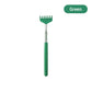 🎁FREE SHIPPING🥰Stainless Steel Retractable Tickle Stick