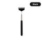 🎁FREE SHIPPING🥰Stainless Steel Retractable Tickle Stick