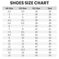 🎁Free shipping⏳Stylish Comfortable Round Toe Striped Canvas Shoes