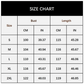 💥Free shipping💥Women's Casual Loose Rolled Up Sleeve Button Down Shirt Dress