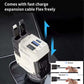 In-Car Fast Charger