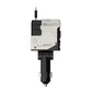 In-Car Fast Charger