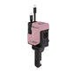 In-Car Fast Charger