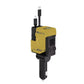 In-Car Fast Charger